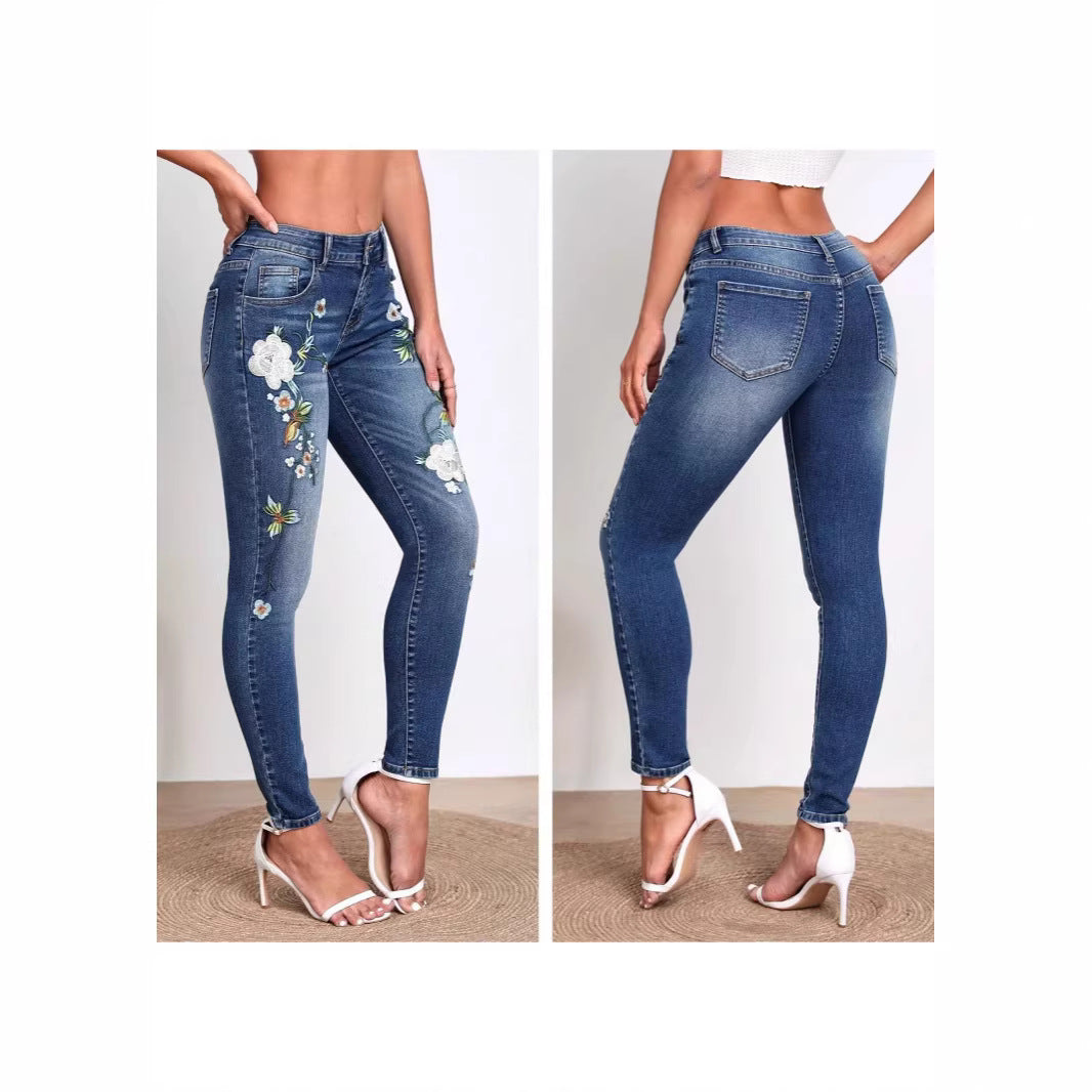 {product_title} - {product_type} | RA Store
