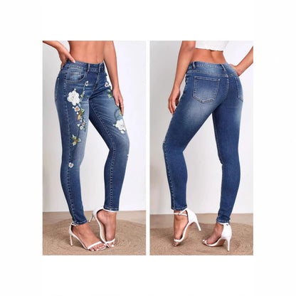 {product_title} - {product_type} | RA Store