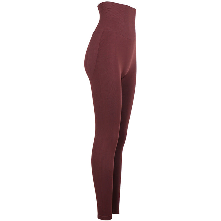 {product_title} - {product_type} | RA Store