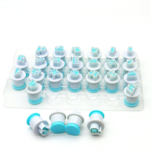 {product_title} - {product_type} | RA Store