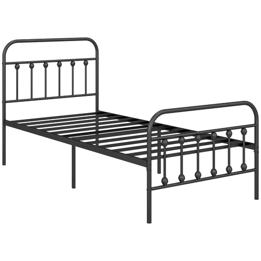 {product_title} - {product_type} | RA Store