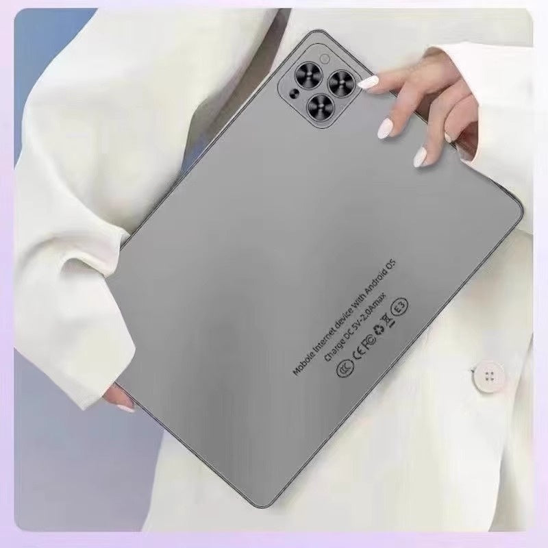 {product_title} - {product_type} | RA Store