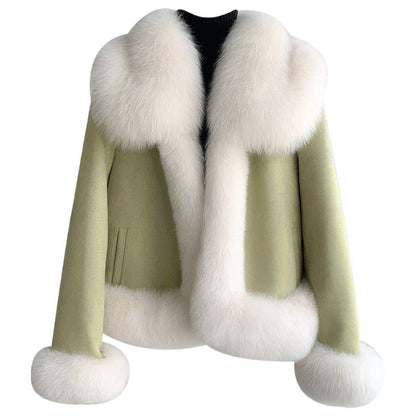{product_title} - {product_type} | RA Store