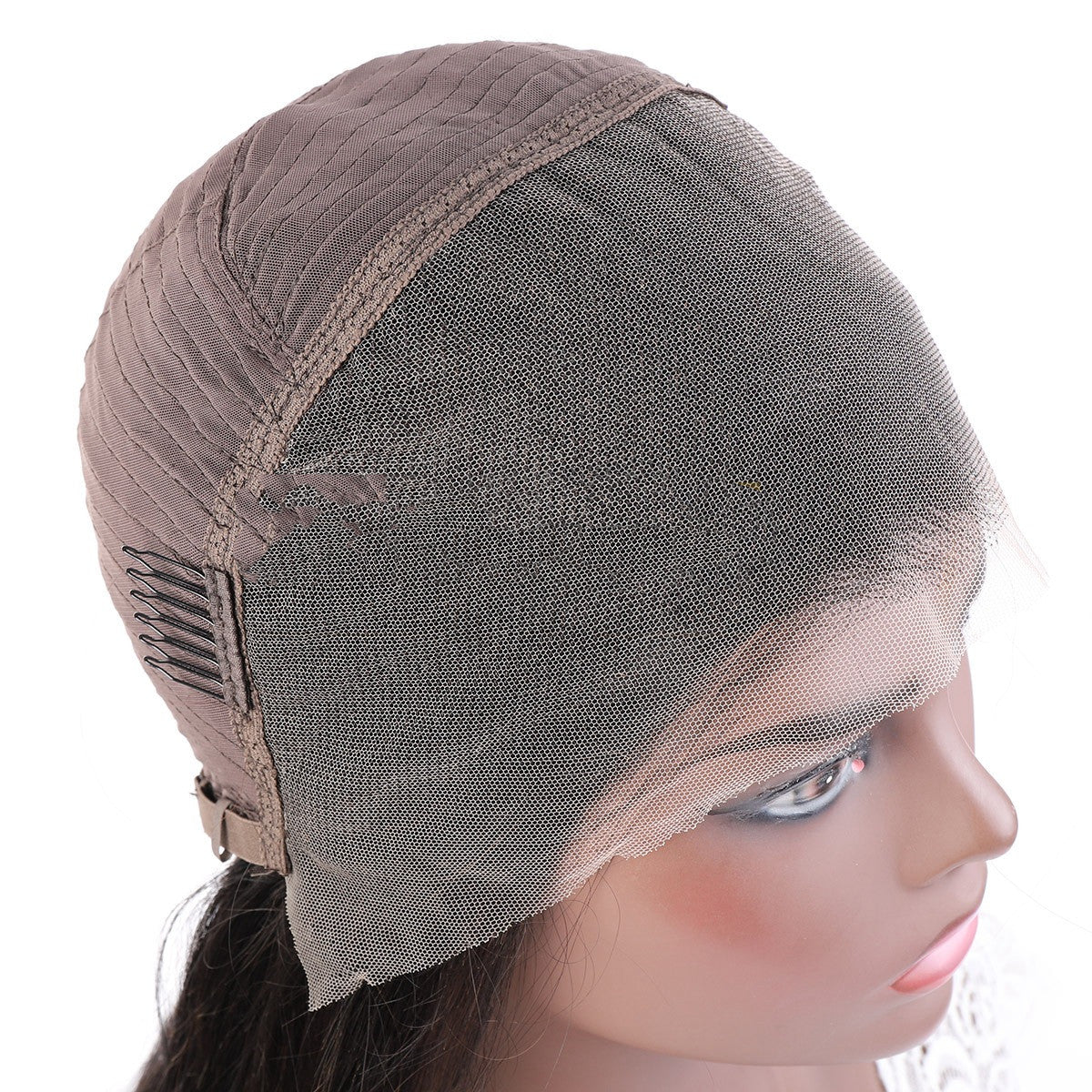 {product_title} - {product_type} | RA Store
