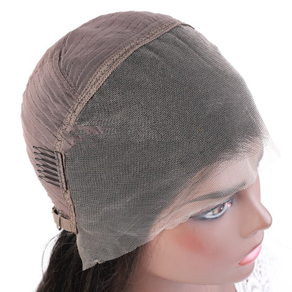 {product_title} - {product_type} | RA Store