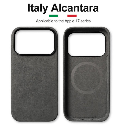 {product_title} - {product_type} | RA Store