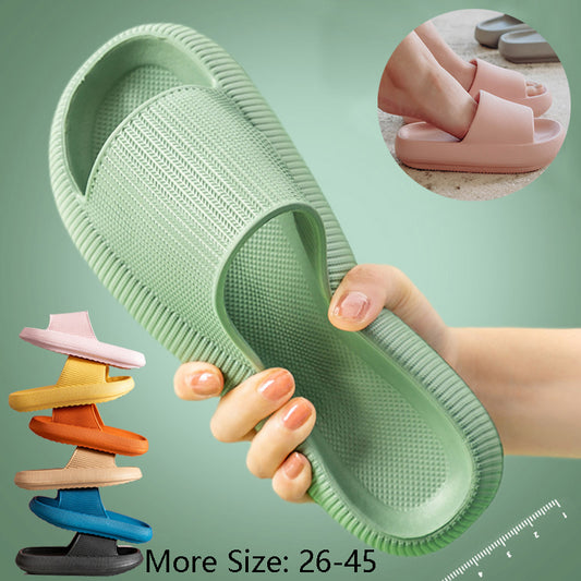 {product_title} - {product_type} | RA Store