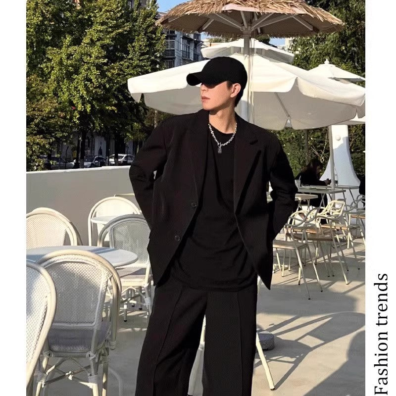 {product_title} - {product_type} | RA Store