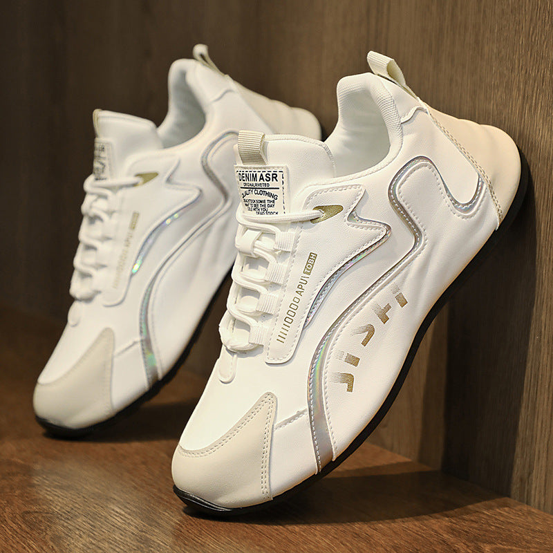 {product_title} - {product_type} | RA Store