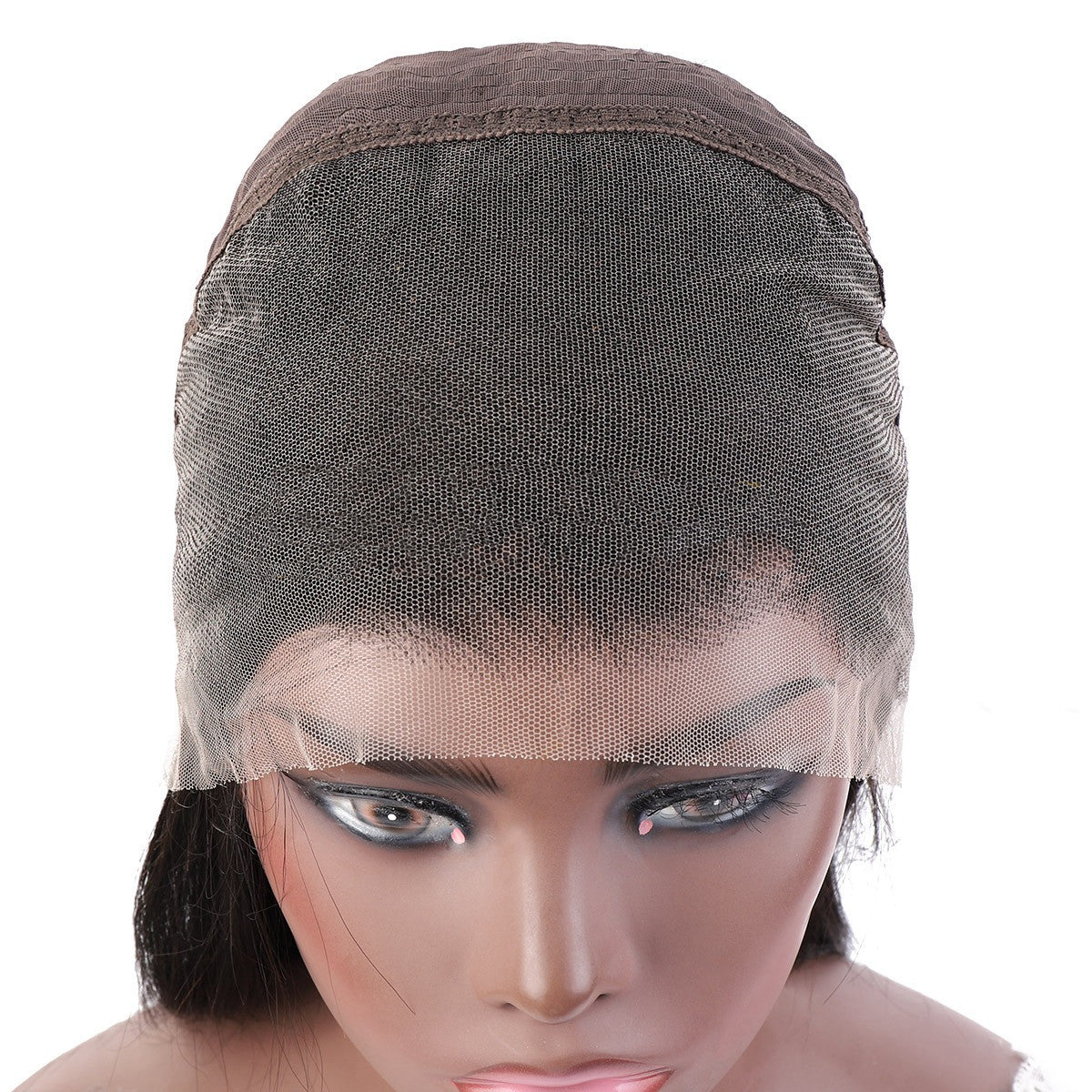 {product_title} - {product_type} | RA Store