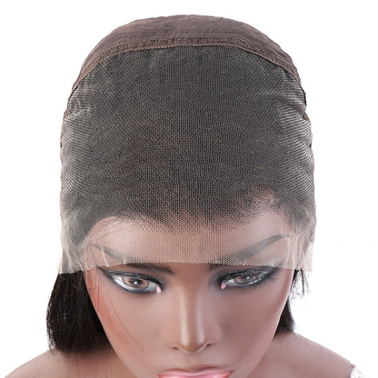 {product_title} - {product_type} | RA Store