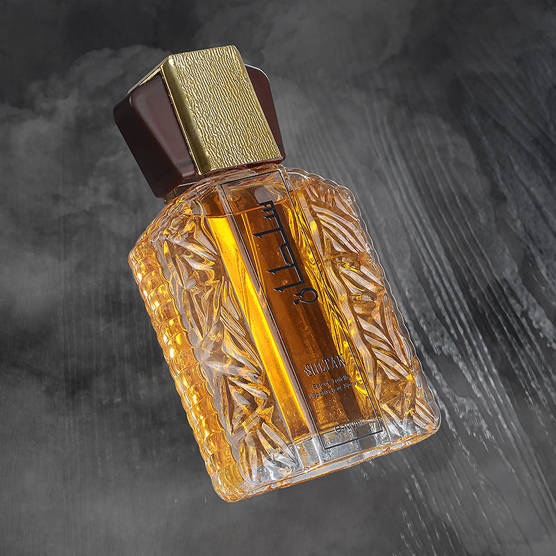{product_title} - {product_type} | RA Store