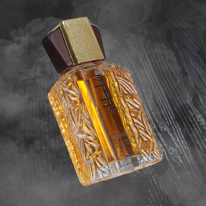 {product_title} - {product_type} | RA Store