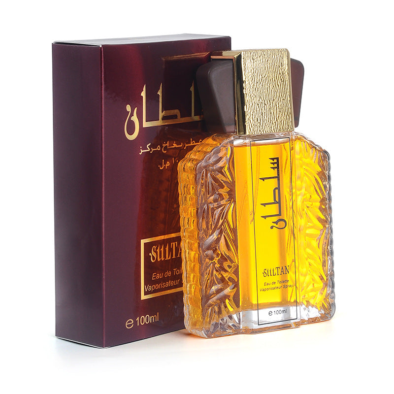 {product_title} - {product_type} | RA Store