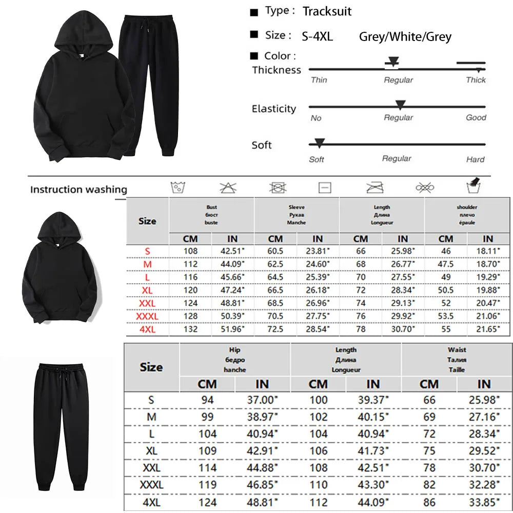 {product_title} - {product_type} | RA Store