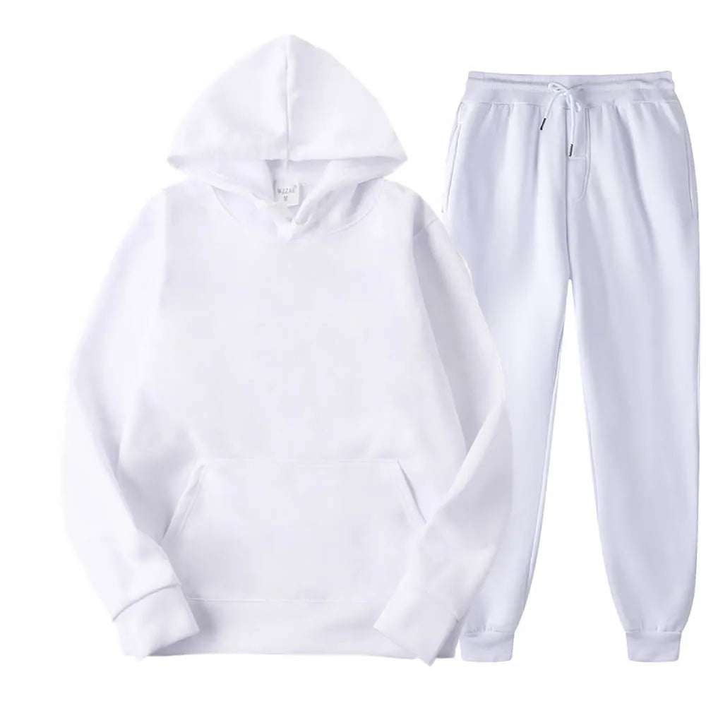 {product_title} - {product_type} | RA Store
