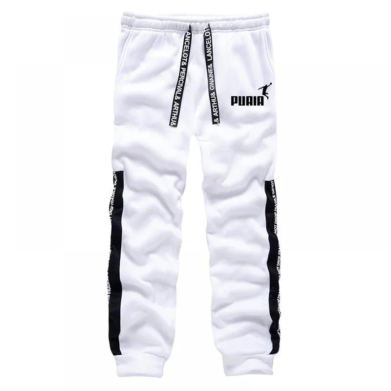 {product_title} - {product_type} | RA Store