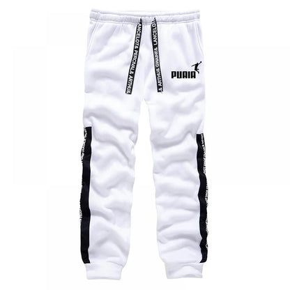 {product_title} - {product_type} | RA Store