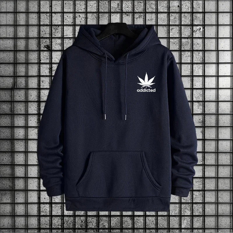 {product_title} - {product_type} | RA Store