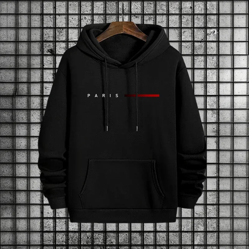 {product_title} - {product_type} | RA Store