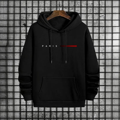 {product_title} - {product_type} | RA Store