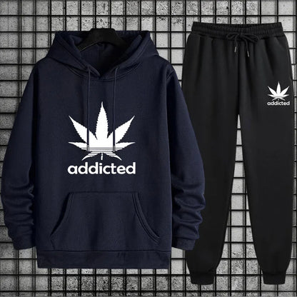 {product_title} - {product_type} | RA Store