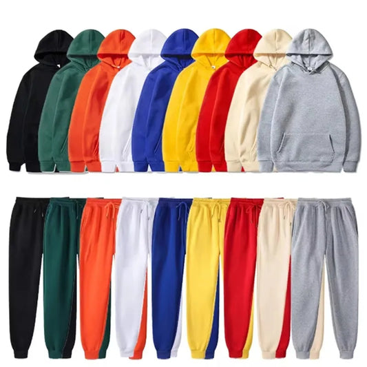 {product_title} - {product_type} | RA Store