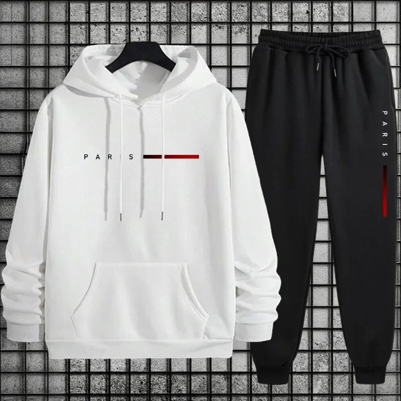 {product_title} - {product_type} | RA Store