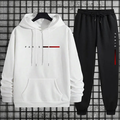 {product_title} - {product_type} | RA Store