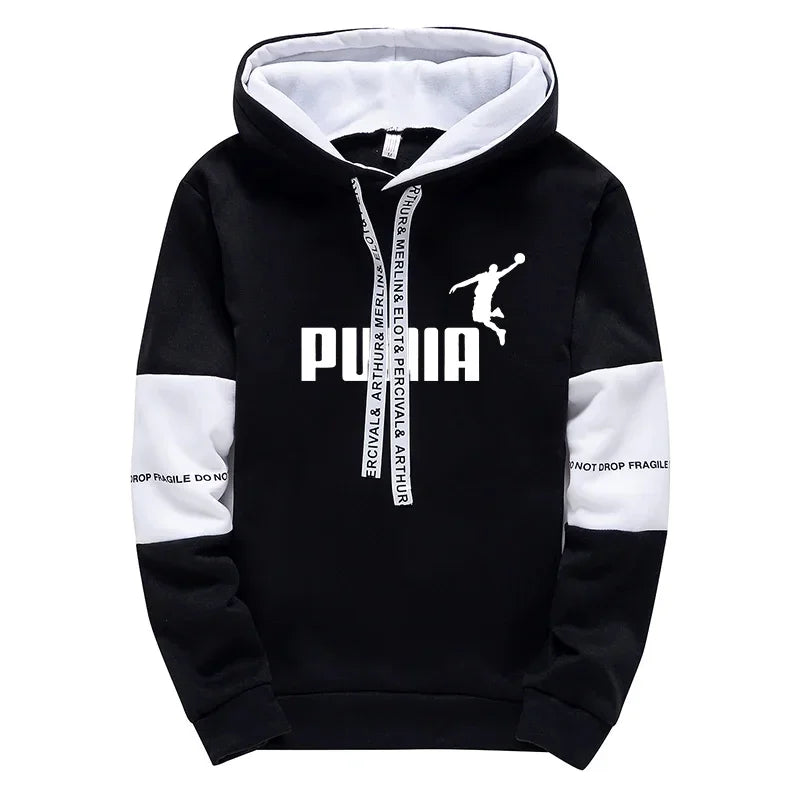 {product_title} - {product_type} | RA Store