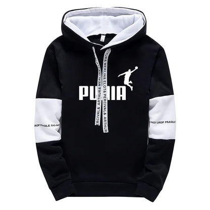 {product_title} - {product_type} | RA Store