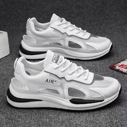 {product_title} - {product_type} | RA Store