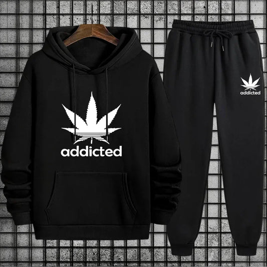 {product_title} - {product_type} | RA Store