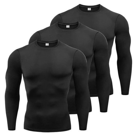 {product_title} - {product_type} | RA Store