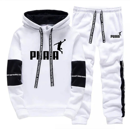 {product_title} - {product_type} | RA Store