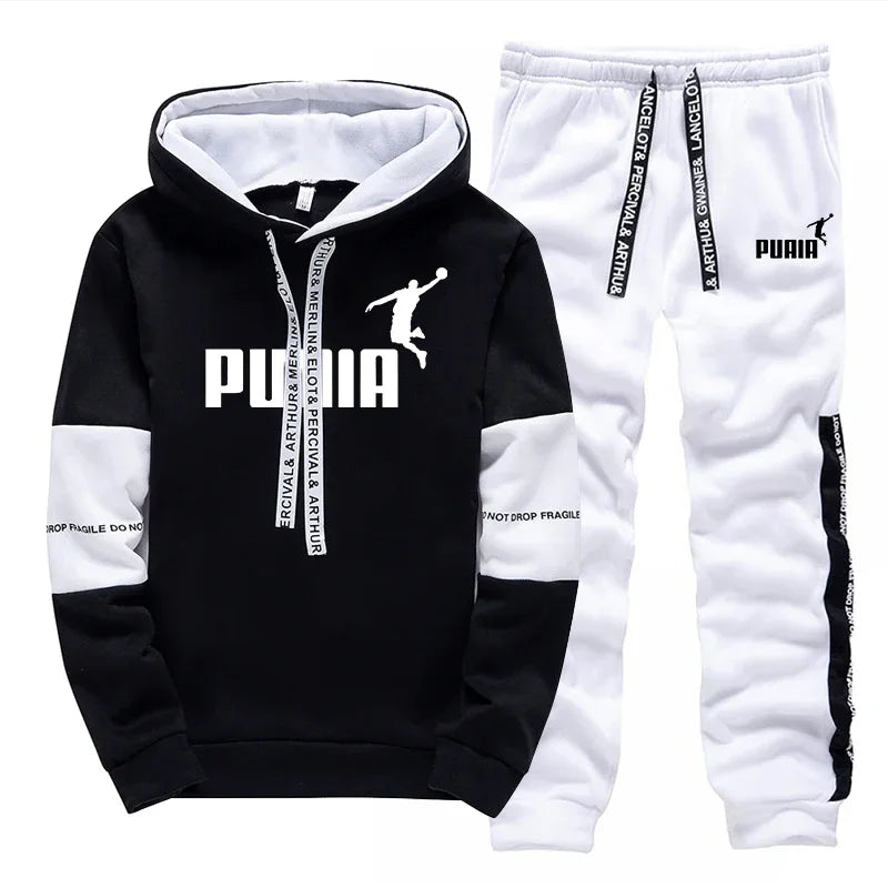 {product_title} - {product_type} | RA Store