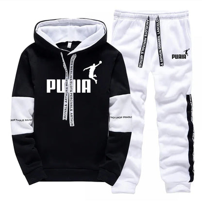 {product_title} - {product_type} | RA Store