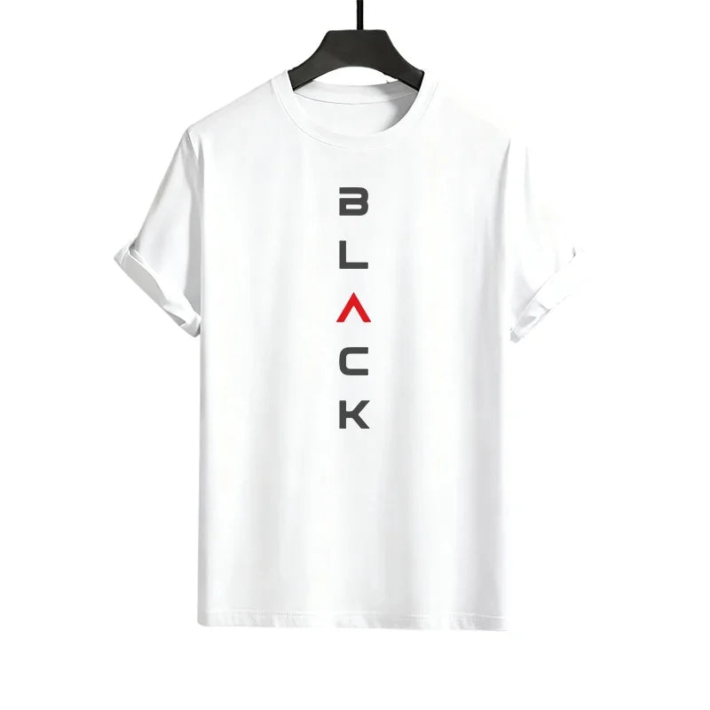 {product_title} - {product_type} | RA Store