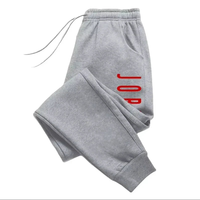 {product_title} - {product_type} | RA Store