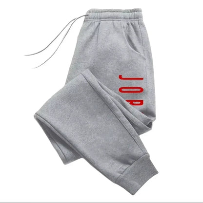 {product_title} - {product_type} | RA Store