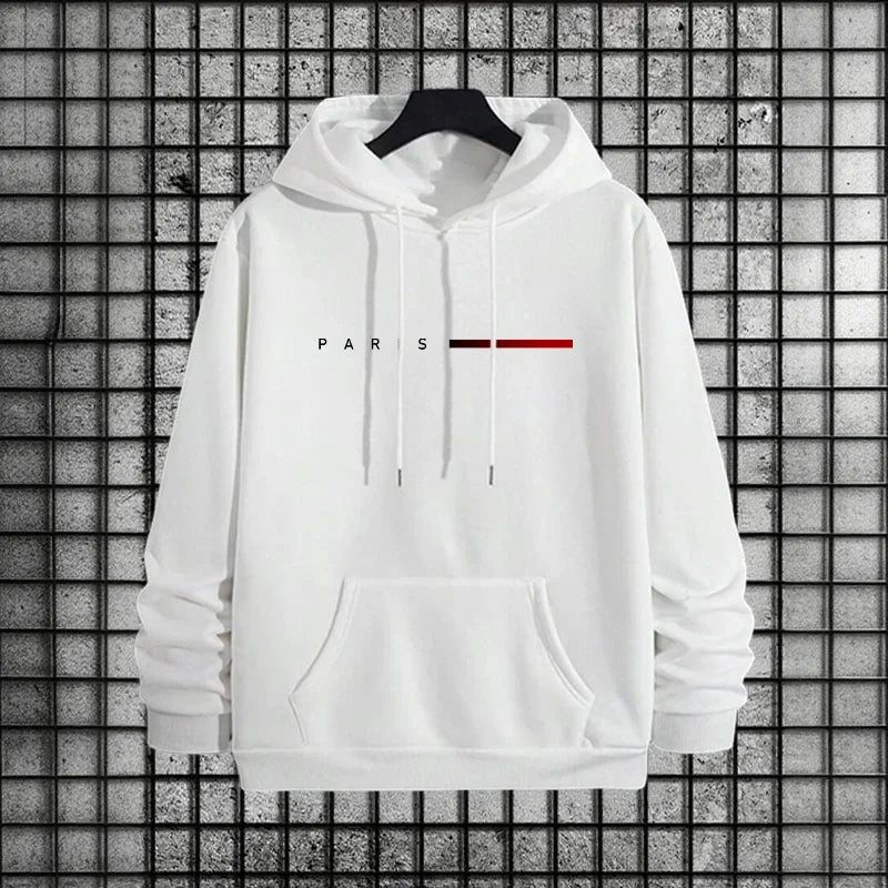 {product_title} - {product_type} | RA Store