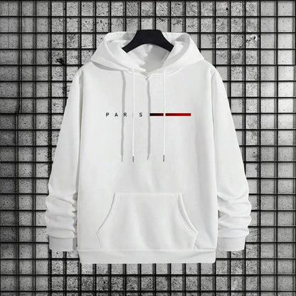 {product_title} - {product_type} | RA Store
