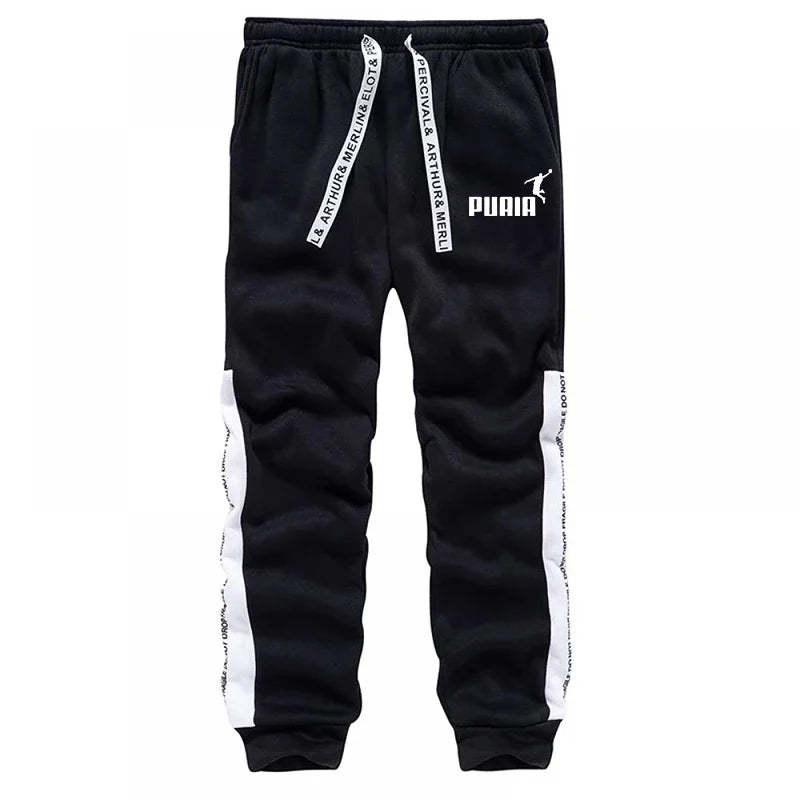 {product_title} - {product_type} | RA Store