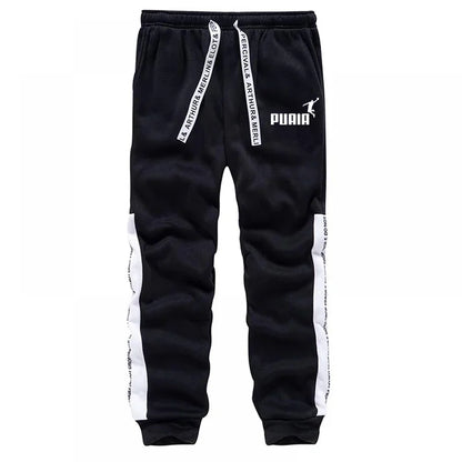{product_title} - {product_type} | RA Store