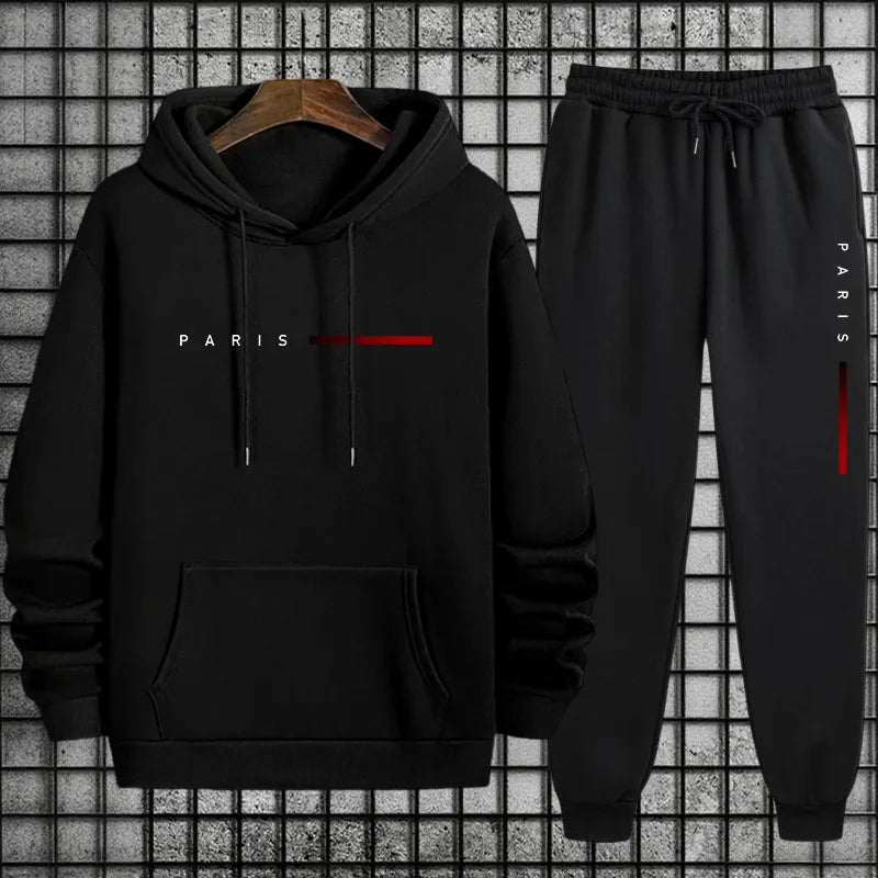 {product_title} - {product_type} | RA Store