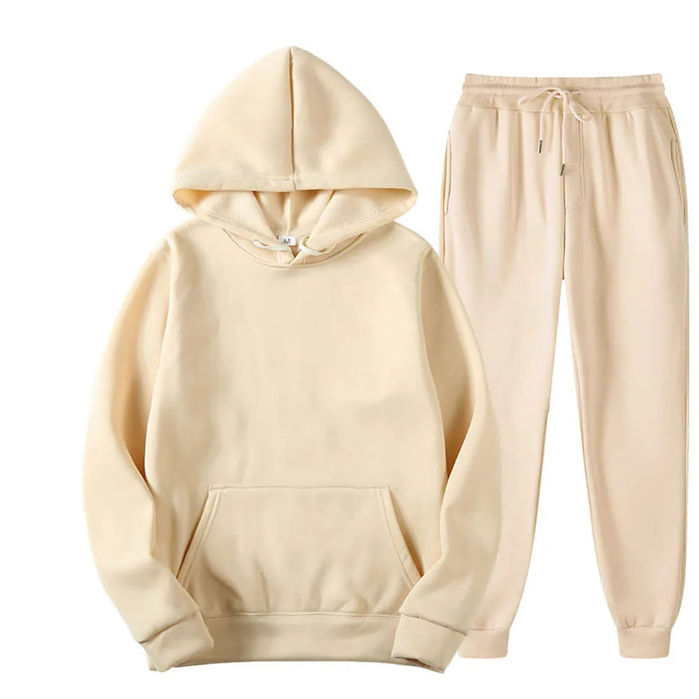 {product_title} - {product_type} | RA Store