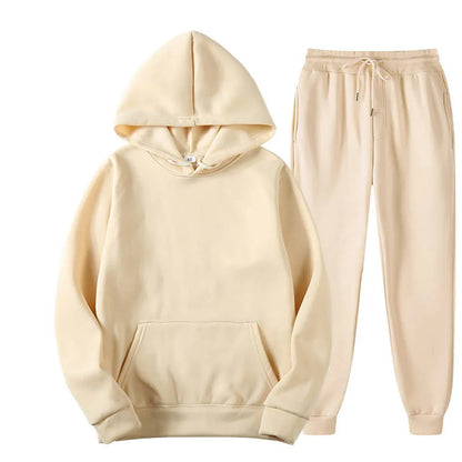 {product_title} - {product_type} | RA Store
