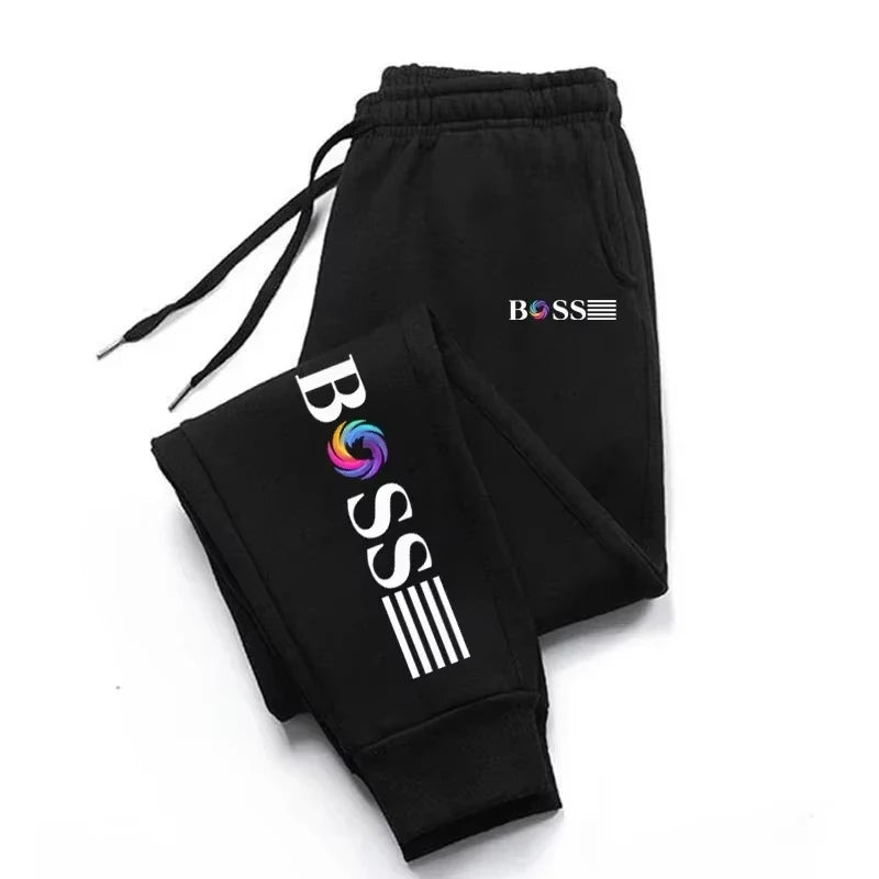 {product_title} - {product_type} | RA Store