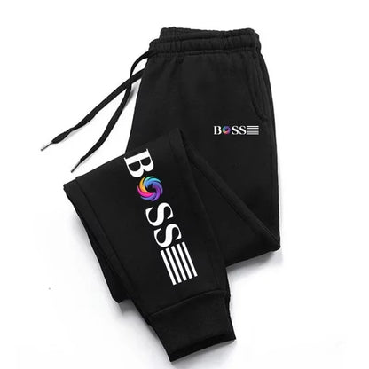 {product_title} - {product_type} | RA Store