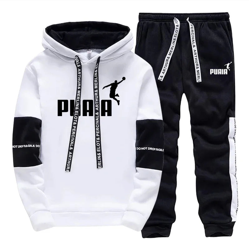 {product_title} - {product_type} | RA Store